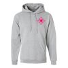 PrintProXP Ultimate Cotton® Hooded Sweatshirt Thumbnail
