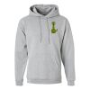 PrintProXP Ultimate Cotton® Hooded Sweatshirt Thumbnail