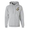 PrintProXP Ultimate Cotton® Hooded Sweatshirt Thumbnail