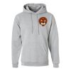 PrintProXP Ultimate Cotton® Hooded Sweatshirt Thumbnail