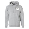 PrintProXP Ultimate Cotton® Hooded Sweatshirt Thumbnail