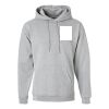 PrintProXP Ultimate Cotton® Hooded Sweatshirt Thumbnail