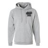 PrintProXP Ultimate Cotton® Hooded Sweatshirt Thumbnail