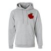 PrintProXP Ultimate Cotton® Hooded Sweatshirt Thumbnail