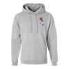 PrintProXP Ultimate Cotton® Hooded Sweatshirt Thumbnail
