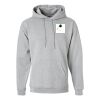 PrintProXP Ultimate Cotton® Hooded Sweatshirt Thumbnail