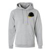 PrintProXP Ultimate Cotton® Hooded Sweatshirt Thumbnail