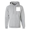 PrintProXP Ultimate Cotton® Hooded Sweatshirt Thumbnail
