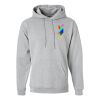 PrintProXP Ultimate Cotton® Hooded Sweatshirt Thumbnail