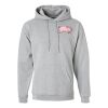 PrintProXP Ultimate Cotton® Hooded Sweatshirt Thumbnail