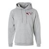 PrintProXP Ultimate Cotton® Hooded Sweatshirt Thumbnail