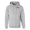 PrintProXP Ultimate Cotton® Hooded Sweatshirt Thumbnail