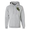 PrintProXP Ultimate Cotton® Hooded Sweatshirt Thumbnail