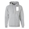 PrintProXP Ultimate Cotton® Hooded Sweatshirt Thumbnail