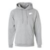 PrintProXP Ultimate Cotton® Hooded Sweatshirt Thumbnail