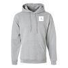PrintProXP Ultimate Cotton® Hooded Sweatshirt Thumbnail