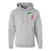 PrintProXP Ultimate Cotton® Hooded Sweatshirt Thumbnail