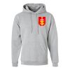 PrintProXP Ultimate Cotton® Hooded Sweatshirt Thumbnail