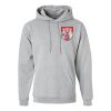 PrintProXP Ultimate Cotton® Hooded Sweatshirt Thumbnail