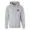 PrintProXP Ultimate Cotton® Hooded Sweatshirt Thumbnail