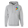 PrintProXP Ultimate Cotton® Hooded Sweatshirt Thumbnail