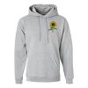 PrintProXP Ultimate Cotton® Hooded Sweatshirt Thumbnail