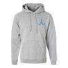 PrintProXP Ultimate Cotton® Hooded Sweatshirt Thumbnail