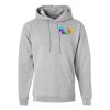PrintProXP Ultimate Cotton® Hooded Sweatshirt Thumbnail