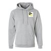 PrintProXP Ultimate Cotton® Hooded Sweatshirt Thumbnail