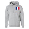 PrintProXP Ultimate Cotton® Hooded Sweatshirt Thumbnail