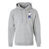 PrintProXP Ultimate Cotton® Hooded Sweatshirt Thumbnail