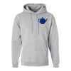 PrintProXP Ultimate Cotton® Hooded Sweatshirt Thumbnail