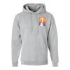 PrintProXP Ultimate Cotton® Hooded Sweatshirt Thumbnail
