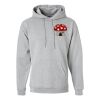 PrintProXP Ultimate Cotton® Hooded Sweatshirt Thumbnail