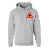 PrintProXP Ultimate Cotton® Hooded Sweatshirt Thumbnail
