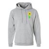 PrintProXP Ultimate Cotton® Hooded Sweatshirt Thumbnail