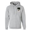 PrintProXP Ultimate Cotton® Hooded Sweatshirt Thumbnail