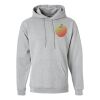 PrintProXP Ultimate Cotton® Hooded Sweatshirt Thumbnail