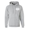 PrintProXP Ultimate Cotton® Hooded Sweatshirt Thumbnail