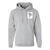 PrintProXP Ultimate Cotton® Hooded Sweatshirt Thumbnail