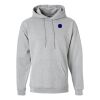 PrintProXP Ultimate Cotton® Hooded Sweatshirt Thumbnail