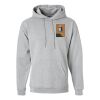 PrintProXP Ultimate Cotton® Hooded Sweatshirt Thumbnail