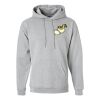PrintProXP Ultimate Cotton® Hooded Sweatshirt Thumbnail