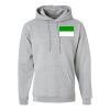 PrintProXP Ultimate Cotton® Hooded Sweatshirt Thumbnail