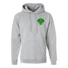 PrintProXP Ultimate Cotton® Hooded Sweatshirt Thumbnail