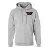 PrintProXP Ultimate Cotton® Hooded Sweatshirt Thumbnail