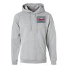 PrintProXP Ultimate Cotton® Hooded Sweatshirt Thumbnail
