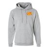 PrintProXP Ultimate Cotton® Hooded Sweatshirt Thumbnail