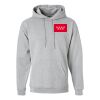 PrintProXP Ultimate Cotton® Hooded Sweatshirt Thumbnail