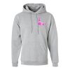 PrintProXP Ultimate Cotton® Hooded Sweatshirt Thumbnail
